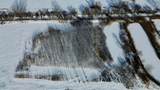 V/L Cade Rd Road - Photo 14
