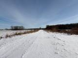 V/L Cade Rd Road - Photo 19