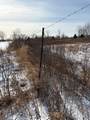 V/L Cade Rd Road - Photo 24