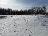 V/L Cade Rd Road - Photo 26