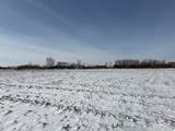 V/L Cade Rd Road - Photo 27