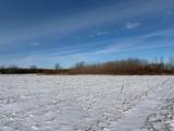 V/L Cade Rd Road - Photo 28