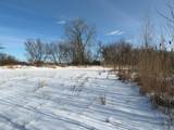V/L Cade Rd Road - Photo 34