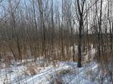 V/L Cade Rd Road - Photo 35