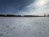 V/L Cade Rd Road - Photo 43