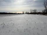 V/L Cade Rd Road - Photo 44