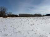 V/L Cade Rd Road - Photo 45