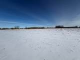 V/L Cade Rd Road - Photo 47