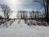 V/L Cade Rd Road - Photo 48