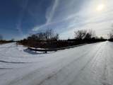 V/L Cade Rd Road - Photo 8