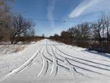 V/L Cade Rd Road - Photo 9