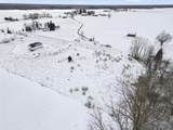 5120 Five Mile Road - Photo 11