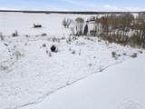 5120 Five Mile Road - Photo 12