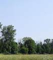 5120 Five Mile Road - Photo 14