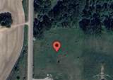 5120 Five Mile Road - Photo 16
