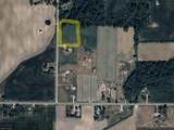 5120 Five Mile Road - Photo 17