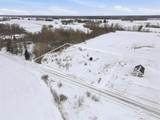 5120 Five Mile Road - Photo 2