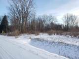 5120 Five Mile Road - Photo 3