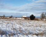 5120 Five Mile Road - Photo 4