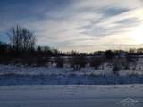 5120 Five Mile Road - Photo 5