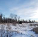5120 Five Mile Road - Photo 6