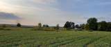 5120 Five Mile Road - Photo 7
