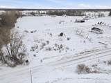 5120 Five Mile Road - Photo 8