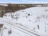 5120 Five Mile Road - Photo 9