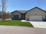 3365 Meadowridge Court - Photo 1