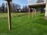 3365 Meadowridge Court - Photo 40