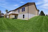 3365 Meadowridge Court - Photo 41