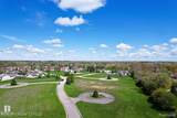3365 Meadowridge Court - Photo 44