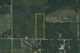 0000 V/L E Monroe Rd. - Photo 10