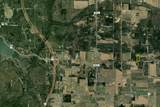 0000 V/L E Monroe Rd. - Photo 11