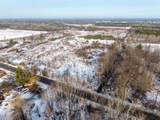 0000 V/L E Monroe Rd. - Photo 2