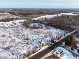 0000 V/L E Monroe Rd. - Photo 4