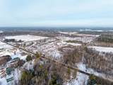 0000 V/L E Monroe Rd. - Photo 8