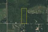 0000 V/L E Monroe Rd. - Photo 9