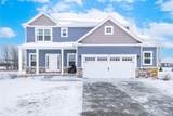 13175 Westwinds Drive - Photo 1