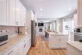 13175 Westwinds Drive - Photo 10
