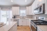 13175 Westwinds Drive - Photo 11