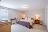 13175 Westwinds Drive - Photo 12