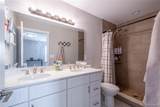 13175 Westwinds Drive - Photo 14