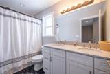 13175 Westwinds Drive - Photo 16