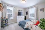 13175 Westwinds Drive - Photo 17