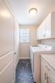 13175 Westwinds Drive - Photo 18