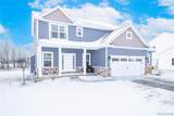 13175 Westwinds Drive - Photo 2
