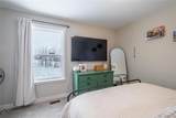 13175 Westwinds Drive - Photo 20