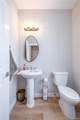 13175 Westwinds Drive - Photo 21