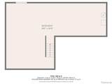 13175 Westwinds Drive - Photo 22
